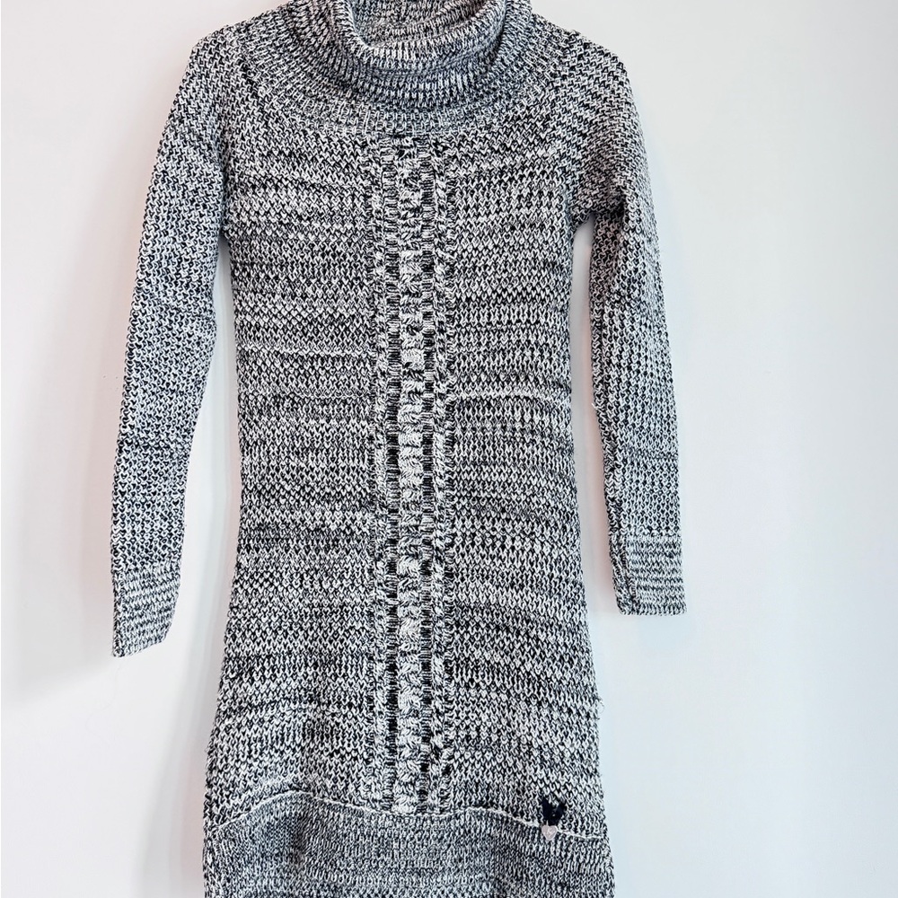 Lipsy Monochrome Knitwear